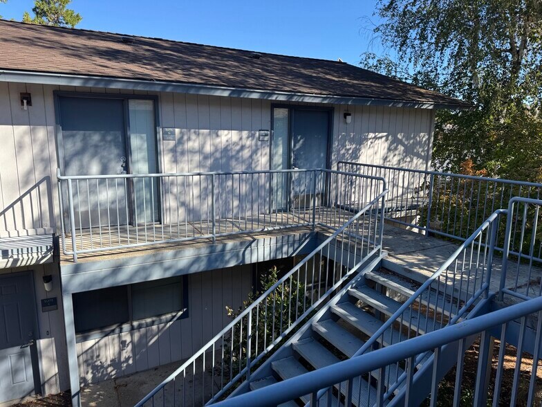 More Photos Of 799 Spring St, Medford Apartments For Sale