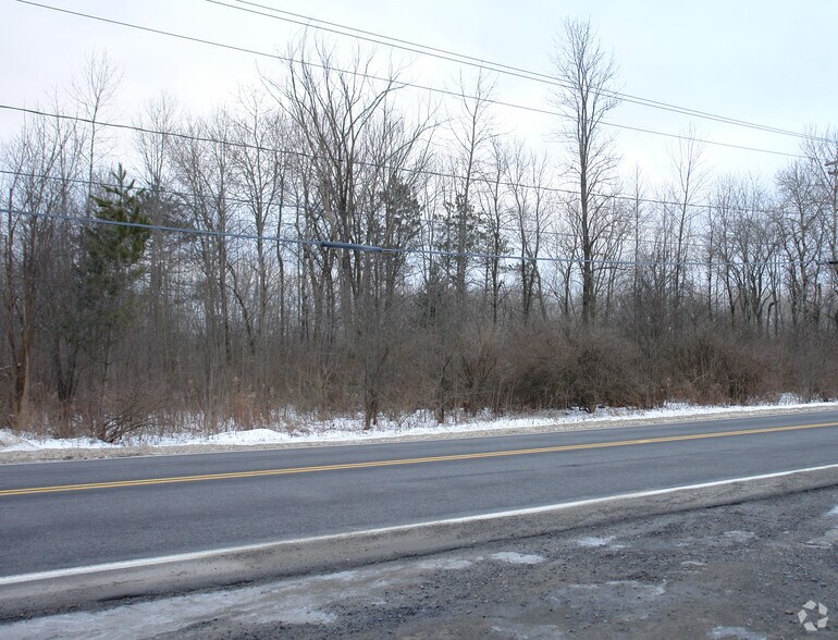 More Photos Of 61 Maple Ave, Glenville Land For Sale