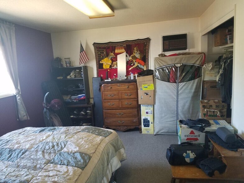 More Photos Of 519 S Riverside Ave, Medford Office Residential For Sale