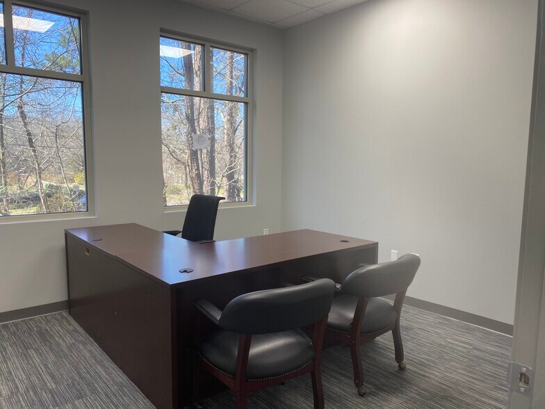 More Photos Of 1101 Old Trolley Rd, Summerville Medical For Lease