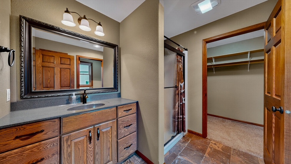 More Photos Of 1495 Bain Rd, Brule Specialty For Sale