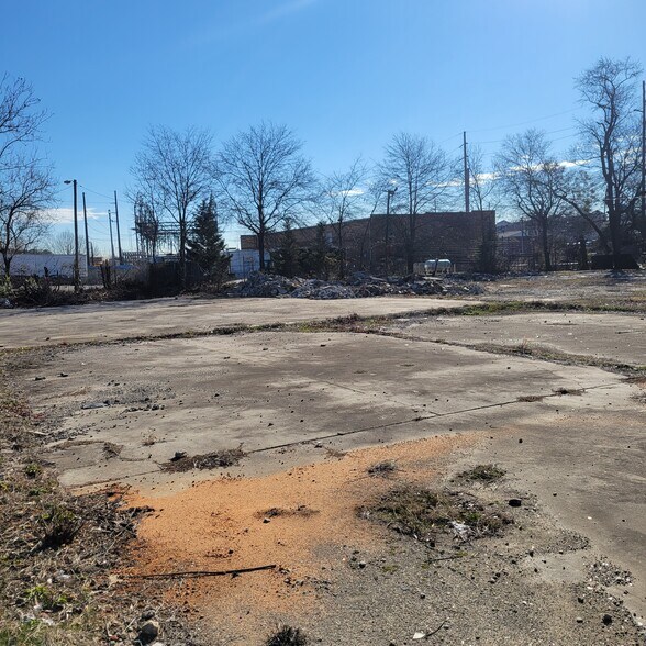 More Photos Of 3272 Bachelor St, East Point Land For Sale