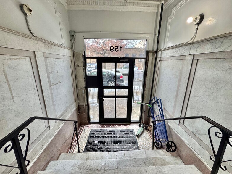 More Photos Of 159 Tehama St - 1239 36th St - 1243 36th St, Brooklyn Apartments For Sale