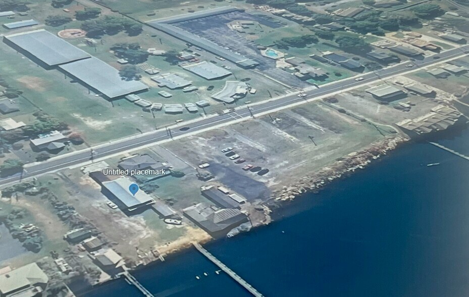 More Photos Of 3691 Main St, Chincoteague Marina For Sale