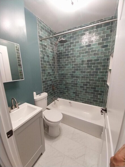 More Photos Of 48 Chester St, Woonsocket Apartments For Sale