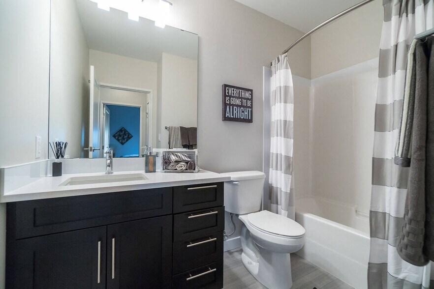 More Photos Of 12210-12230 Jasper Ave NW, Edmonton Apartments For Lease