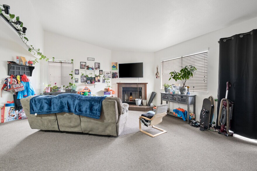 More Photos Of 6800 Soquel Dr, Aptos Skilled Nursing Facility For Sale