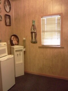 More Photos Of 12408 Coolgreen St, Houston Freestanding For Sale