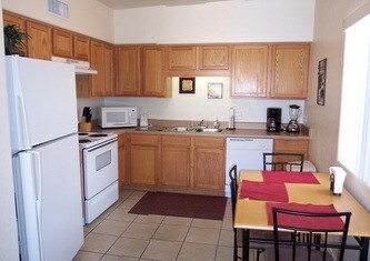 More Photos Of 311 W Pastime Rd, Tucson Apartments For Sale
