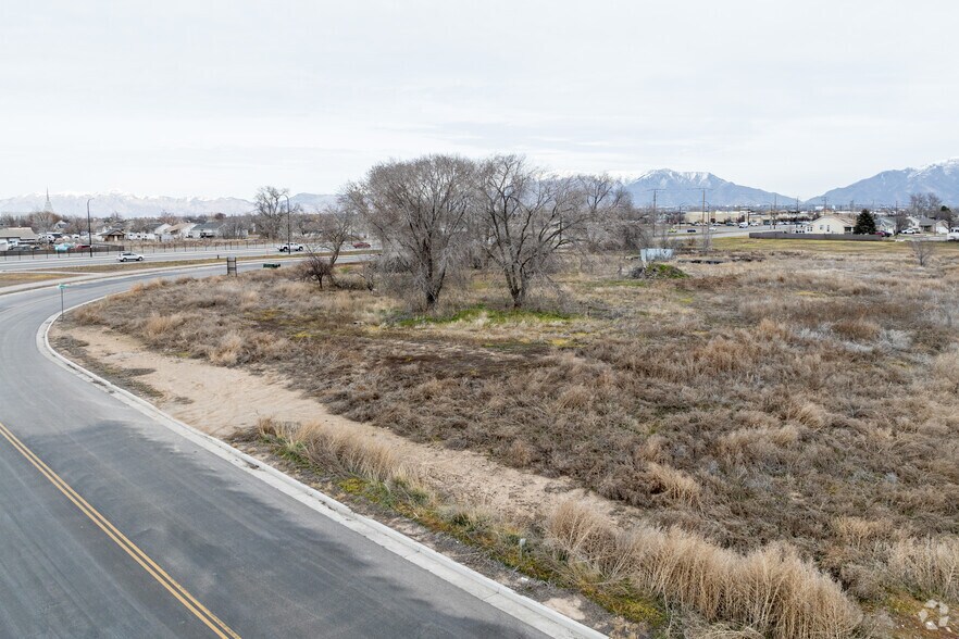 More Photos Of 2695 W 1700 S, Syracuse Land For Sale