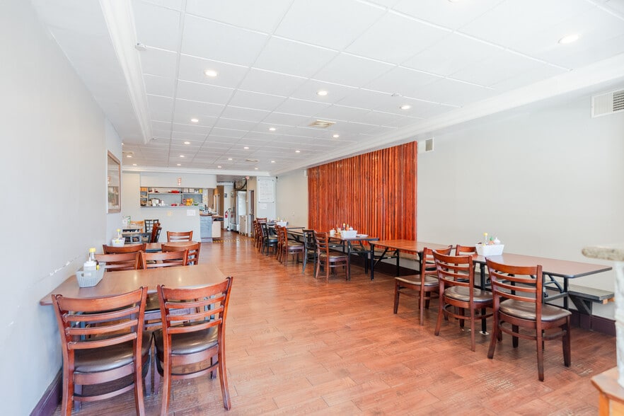 More Photos Of 328 7th St, Oakland Storefront Retail Office For Lease