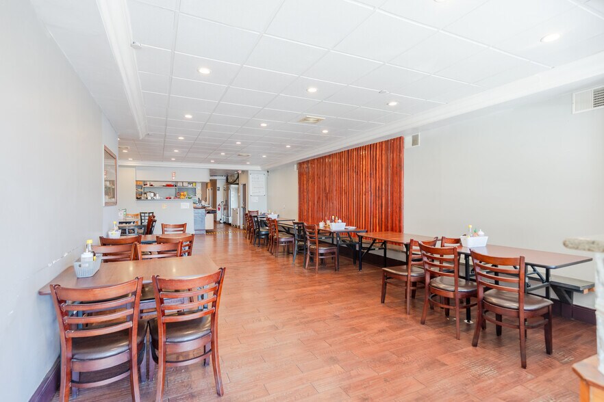 More Photos Of 328 7th St, Oakland Storefront Retail Office For Lease