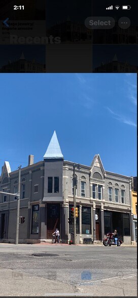 More Photos Of 534-538 W National Ave, Milwaukee Apartments For Sale