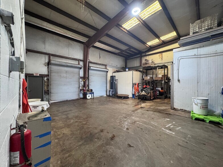 More Photos Of , Fernandina Beach Industrial For Sale