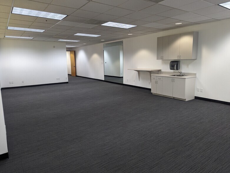 More Photos Of 5619 Scotts Valley Dr, Scotts Valley Medical For Lease