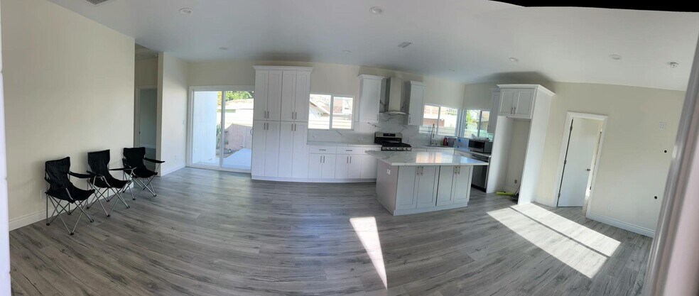 More Photos Of 3737 Baldwin Park Blvd, Baldwin Park Storefront Retail Residential For Sale