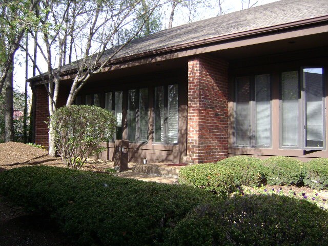 Primary Photo Of 9 The Pines Ct, Creve Coeur Office For Sale