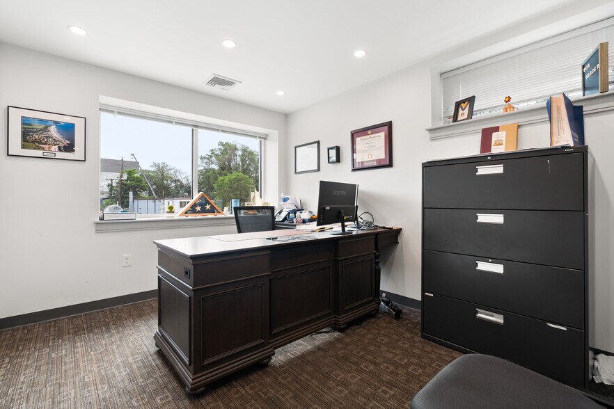 More Photos Of , Arlington Unknown For Sale