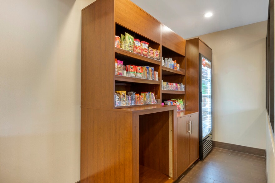 More Photos Of ,  Hospitality For Sale