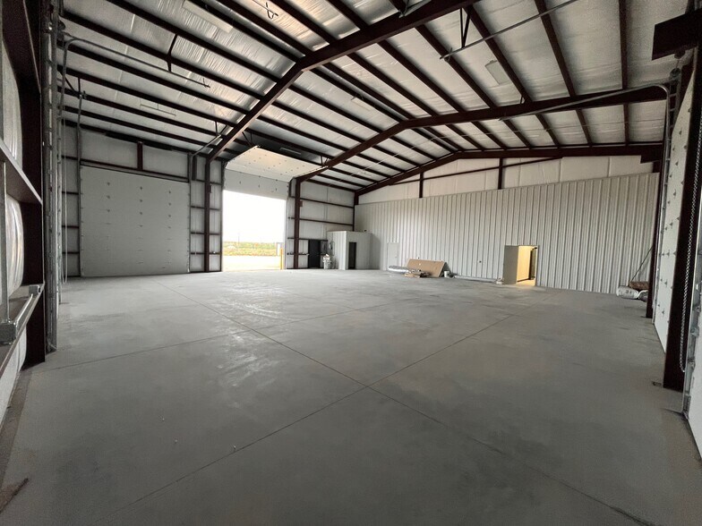 More Photos Of 14100 Farm to Market 307 A, Midland Service For Sale