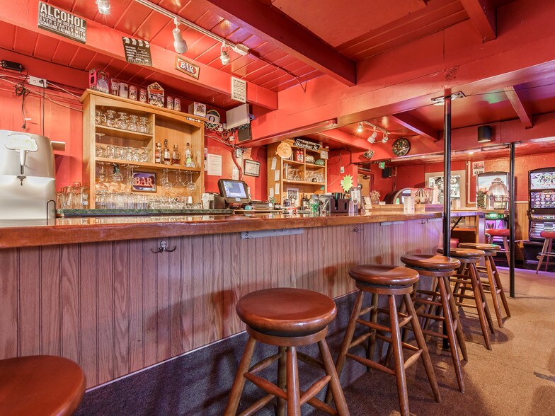 More Photos Of 39128 Dexter Rd, Dexter Restaurant For Sale