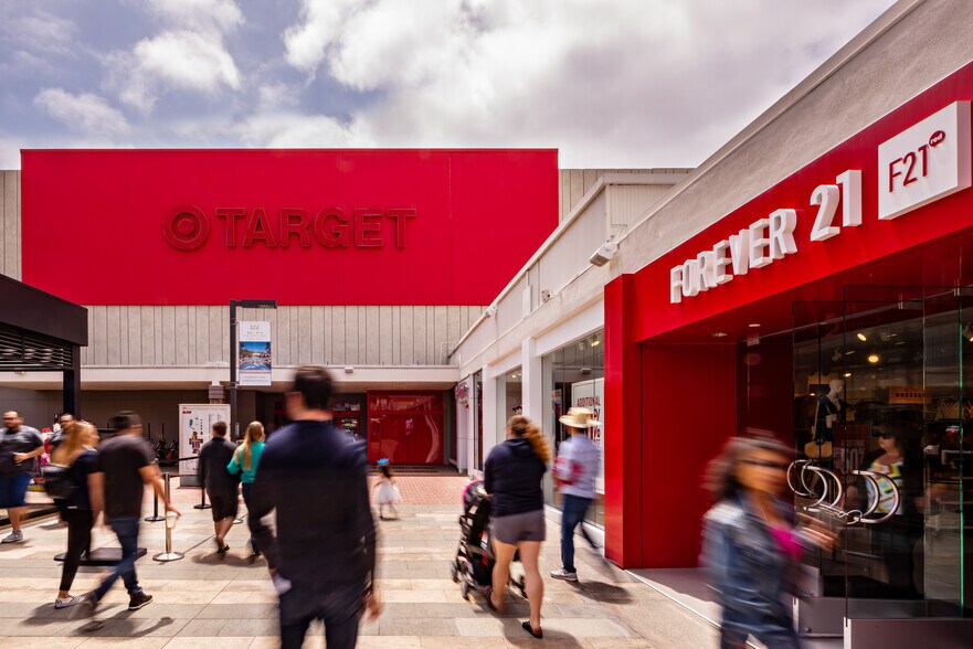 More Photos Of 1288-1640 Camino Del Rio N, San Diego Unknown For Lease