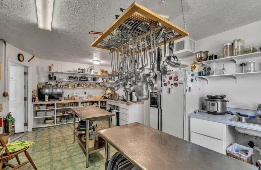 More Photos Of 30400 S Sunray Trl, Worley Lodge Meeting Hall For Sale