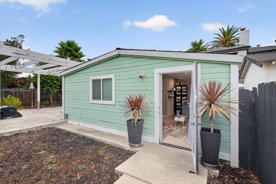 More Photos Of 2221 3rd St, Livermore Medical For Sale