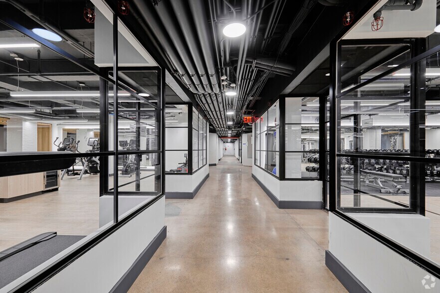 Photo of Ll Floor Ste Space B