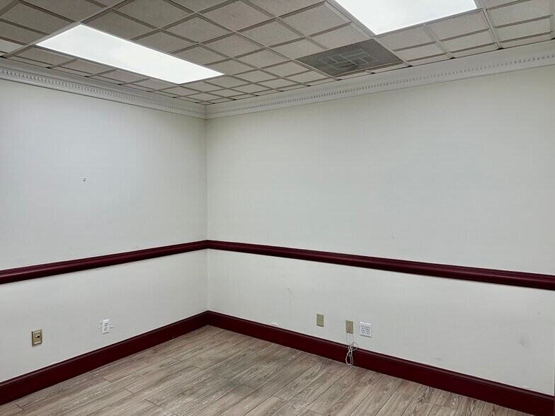 More Photos Of 20 Craigtown Rd, Port Deposit Medical For Lease