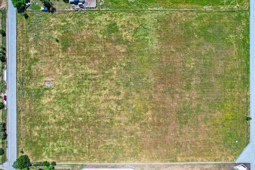 Primary Photo Of 12385 Columbet ave, San Martin Land For Lease
