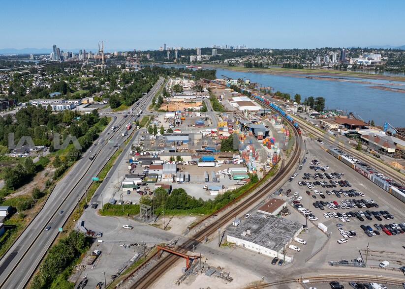 More Photos Of 13163-13181 116 Av, Surrey Land For Sale