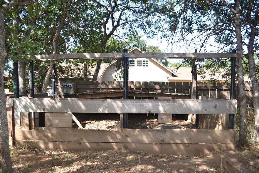 More Photos Of 552-395 Roberts Drive, Mcarthur Land For Sale