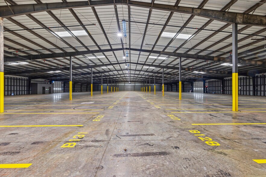 More Photos Of , Brownsville Industrial For Sale