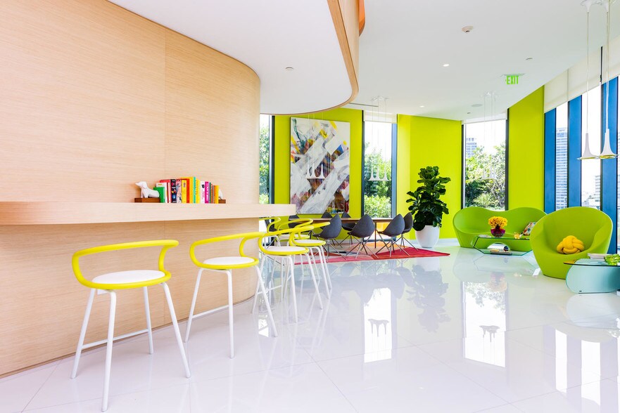 More Photos Of 501 NE 31st St, Miami Apartments For Sale