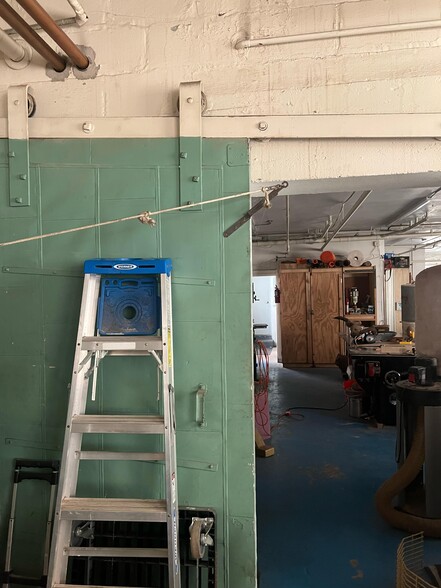 More Photos Of 311-321 Mechanic St, Boonton Warehouse For Sale
