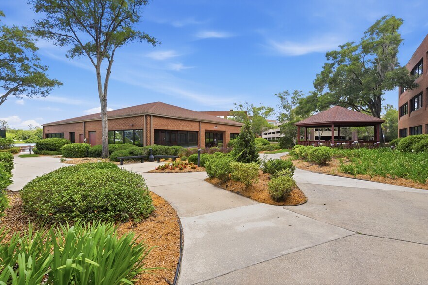 More Photos Of , Jacksonville Office For Sale