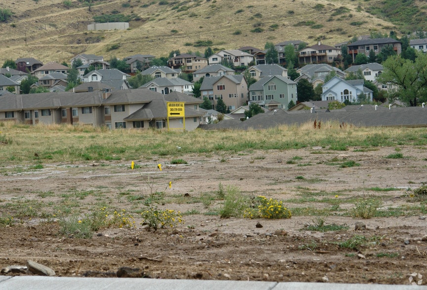 More Photos Of 1301 Avery St, Golden Research And Development For Lease