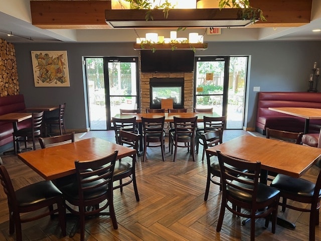 More Photos Of 11328 W River Rd, Champlin Restaurant For Sale