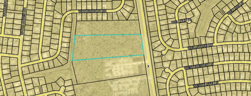 More Photos Of PINE LAKES PKWY, Palm Coast Land For Sale