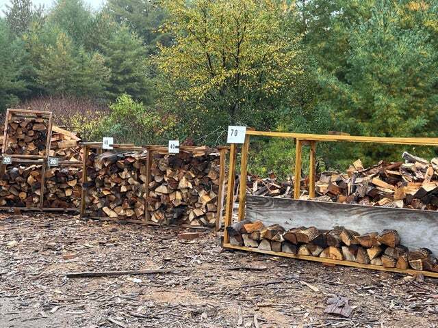 More Photos Of 14990 State St, Hillman Convenience Store For Sale