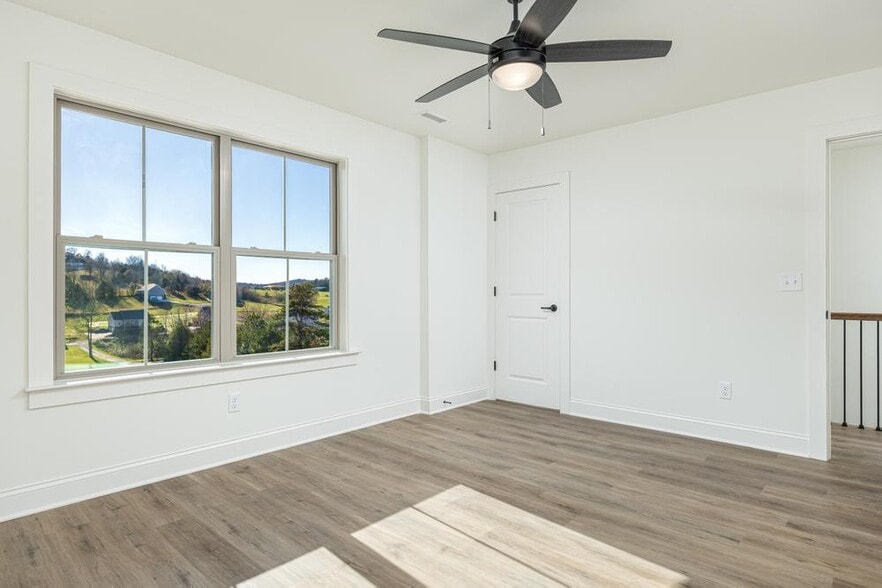 More Photos Of 353-505 Hungry Hollow Rd SE, Cleveland Multifamily For Sale