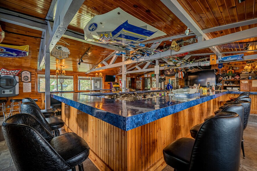 More Photos Of N10120 Parkway Rd, Crivitz Specialty For Sale