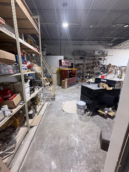 More Photos Of 12618-12620 E 31st St, Tulsa Freestanding For Sale