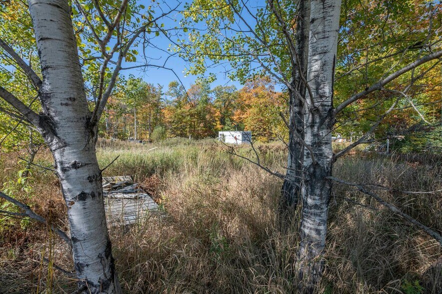 More Photos Of 2198 State Highway 17, Phelps Flex For Sale