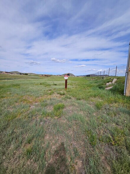 More Photos Of 209 County Road 241, Westcliffe Land For Sale