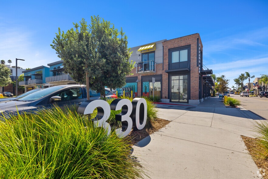 More Photos Of 330 S Cedros Ave, Solana Beach Apartments For Lease