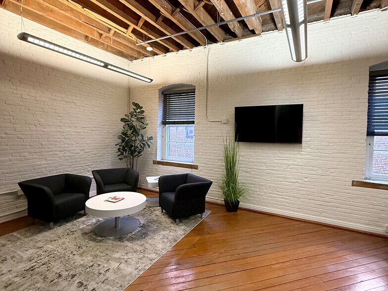 More Photos Of 415 N Prince St, Lancaster Office For Lease
