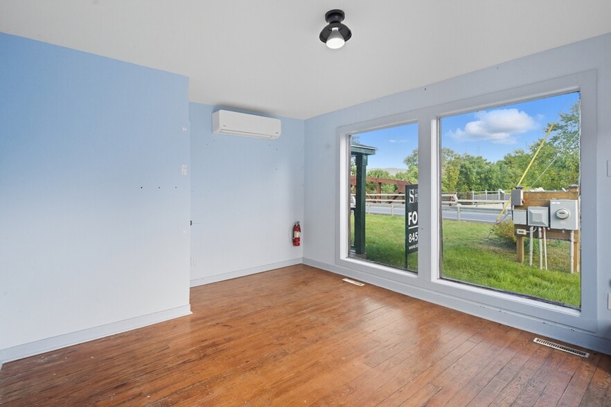 More Photos Of 1 Water St, New Paltz Storefront Retail Residential For Sale