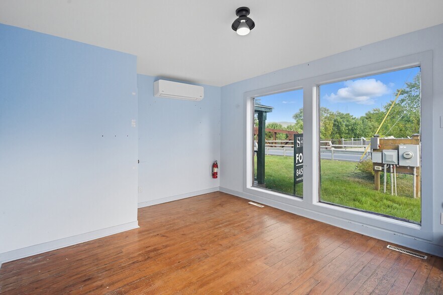 More Photos Of 1 Water St, New Paltz Storefront Retail Residential For Sale